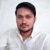 Bharat Vora