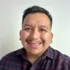 Josh Contreras