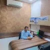 Narpat Singh Rathore