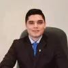 Eder Josedet Meza Galvan