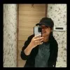 Dipti