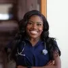Najah Goodman