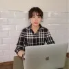 gayeon Lee