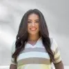 Samantha