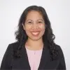 Leoncia Panaligan