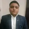 Deepanshu Vashistha