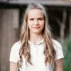 Maryna Bolbot