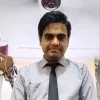 Anshul Johari