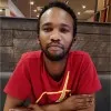 Kgosi