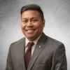 Jaime Rivera