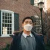 Nathan Kim