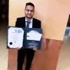 Nitin Jain
