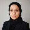 Farkhanda Anjum Ansari
