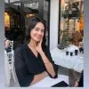 Özlem AKŞEN