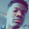Azubuike Duru