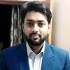 Tanvir Mirdah