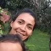 Mariete Santos