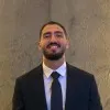 Ahmed Attia
