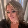 Tabatha Payne Wolfe