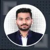 Savan Bhalani