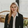 Klementyna