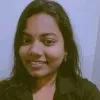 Vanida Joseph