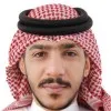 ahmed alhmmadi