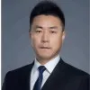 Leon Jin