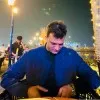 Amit Agarwal