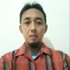 Endi Junaedi
