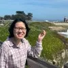 grace wang
