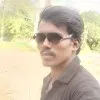 Bas karan