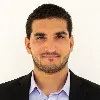 Amir BOUZGARROU