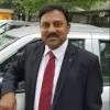 Aditya Nath Das