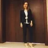 Betül Uzunoğlu