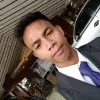 Jason Ray Rabang