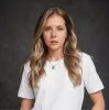 Mariia Mantulenko