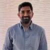 Sekhar Duggempudi