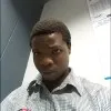 Sicelo Nhlanhlayethu Mpanza