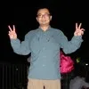 Liu David