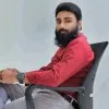 Sheikh Haris