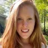 Caitlin Merriman