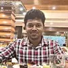 Dhiman Mahata