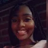 suewyn meghoo