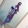 Omar AbdelRazik