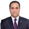 Mohamed Fahmy