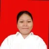 Agnes Vanesa Parapat