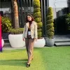 Kismet Gautam