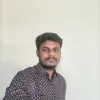 Bala Murugan