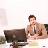abdalrhman moawad